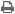 在线轰炸机网页版